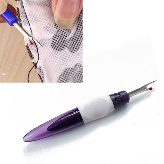 Sewing Tools Roll & Press