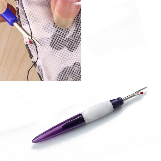 Sewing Tools Roll & Press