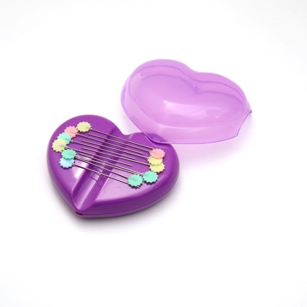 Sewing Tools Roll & Press