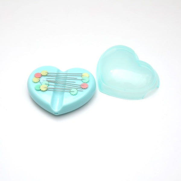 Sewing Tools Roll & Press