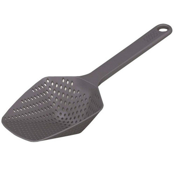 Nylon Strainer Scoop Colander