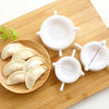 Dumpling Making Machine