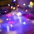 String Lights for New Year Christmas Tree 3M 30 LED