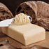 Multifunction Stainless Steel Butter Knife