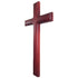 Christian Cross Handmade