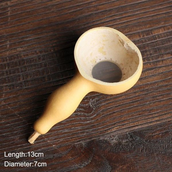 Japan Teaism Decorative Tea Strainers