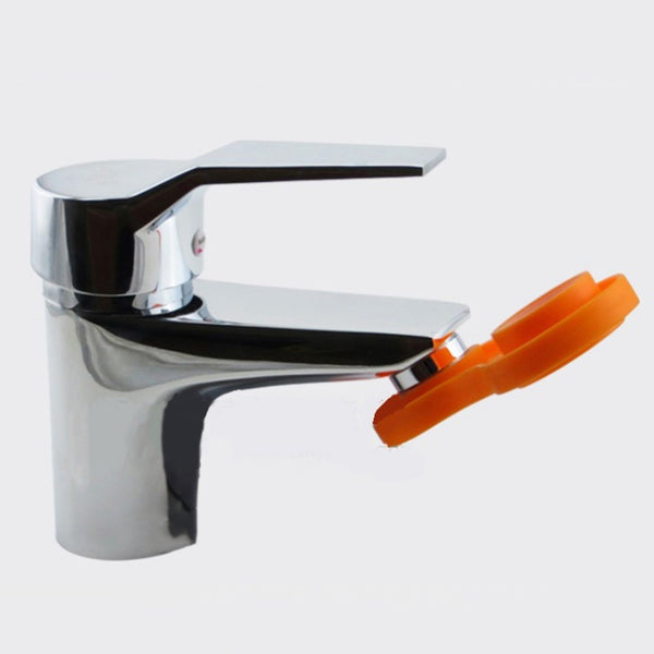 Plastic Faucet Tool Aerator Repair Kit