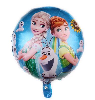 Disney Frozen Party Elsa Princess Set