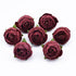 Decorative Flowers Wall 10pcs