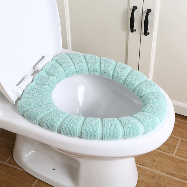 Hot Sale Comfortable Velvet Coral Bathroom