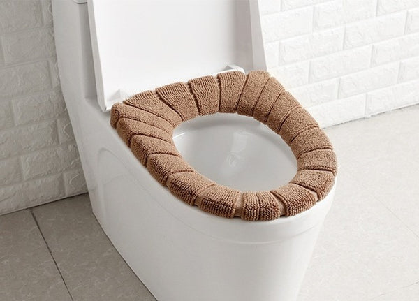 Hot Sale Comfortable Velvet Coral Bathroom