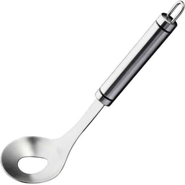 Transhome Meatball Maker Spoon