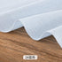 Eco-Friendly Cotton Gauze Fabric Double Layer