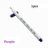 Patchwork Needlework Water Erasable Pens