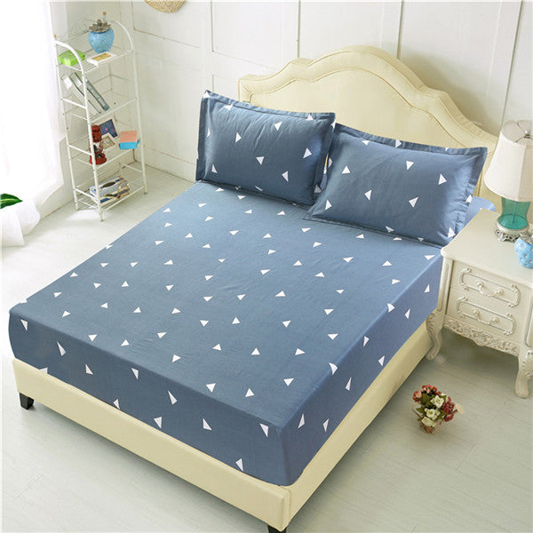 Bonenjoy Bed Sheet 3pc