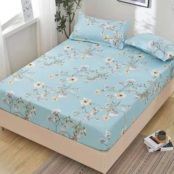 Bonenjoy Bed Sheet 3pc