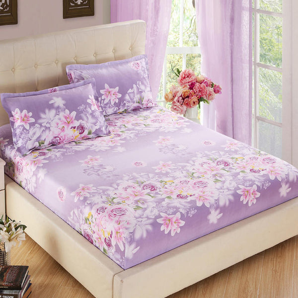 Bonenjoy Bed Sheet 3pc