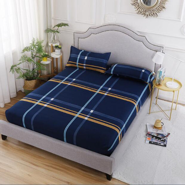 Bonenjoy Bed Sheet 3pc