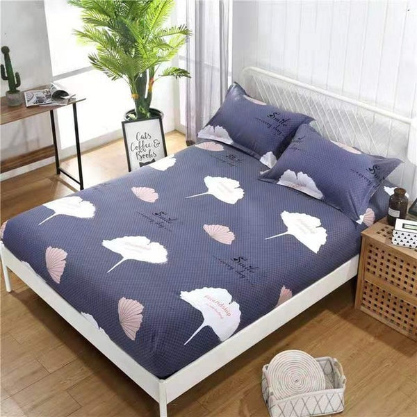 Bonenjoy Bed Sheet 3pc