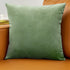 Super Soft Cushion Pillow Cover