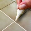 Tile Marker Repair Wall Pen