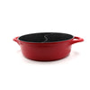 Master Star Granite Coating Chinese Hot Pot 6.5L