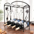 Wine Organizers Display Glass Holder