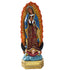 Our Lady of Lourds Statue Figure