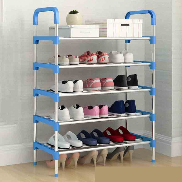 Shoe Rack Shoe Organizer