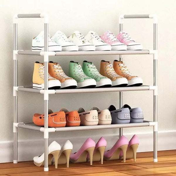 Shoe Rack Shoe Organizer