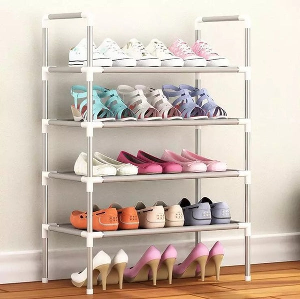 Shoe Rack Shoe Organizer