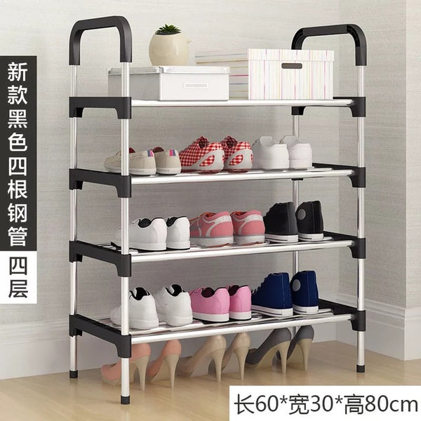 Shoe Rack Shoe Organizer