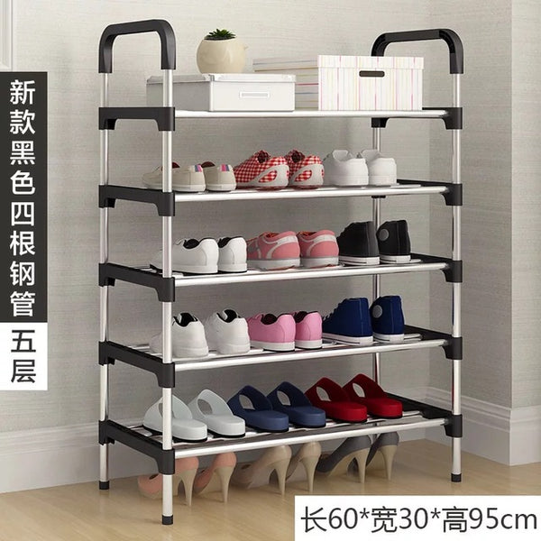 Shoe Rack Shoe Organizer