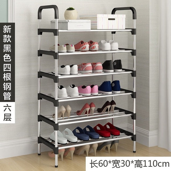 Shoe Rack Shoe Organizer