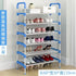 Shoe Rack Shoe Organizer