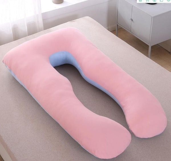 Pregnant Women Sleeping Support Pillow