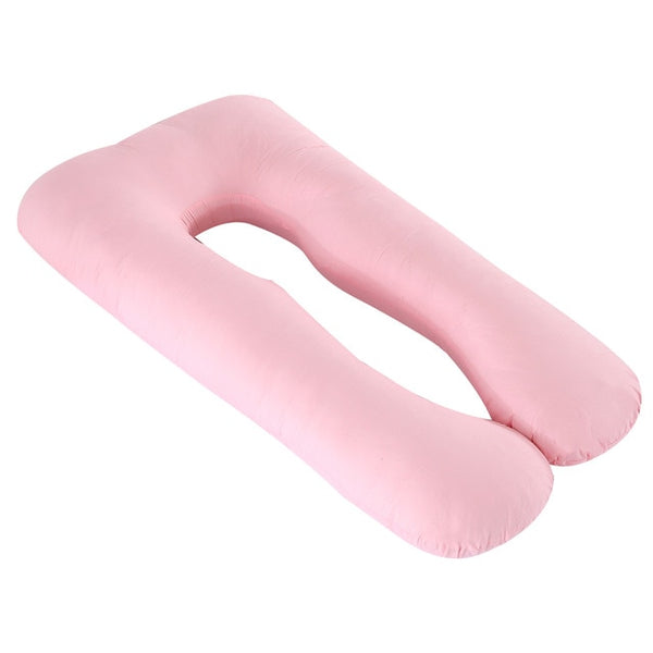 Pregnant Women Sleeping Support Pillow