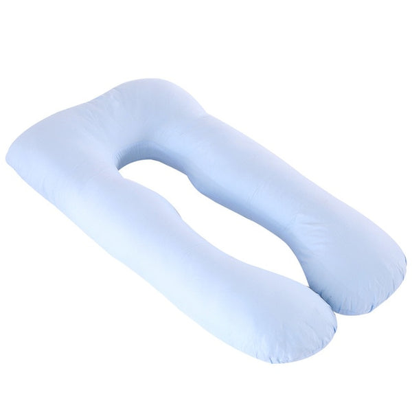 Pregnant Women Sleeping Support Pillow