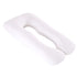 Pregnant Women Sleeping Support Pillow