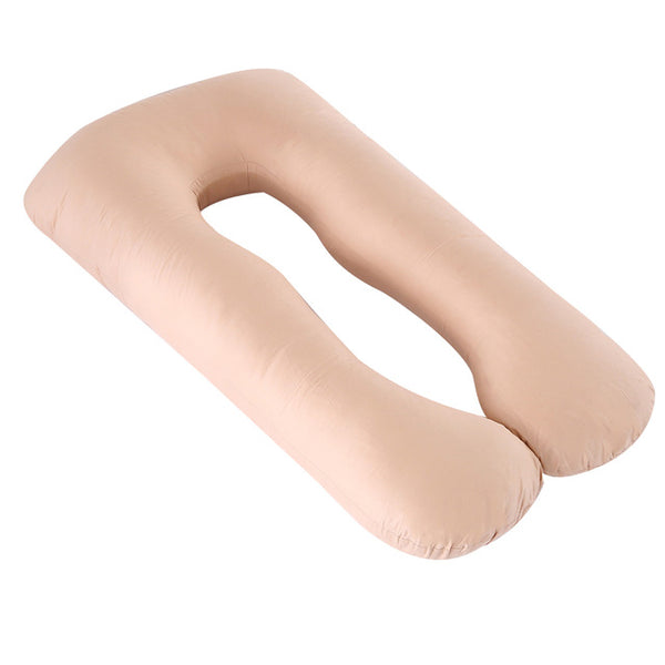 Pregnant Women Sleeping Support Pillow