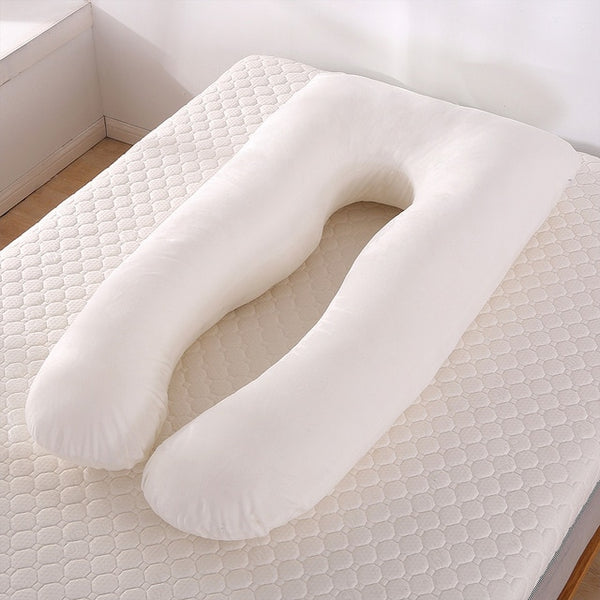 Pregnant Women Sleeping Support Pillow