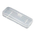 Men Universal Shaver Storage Box