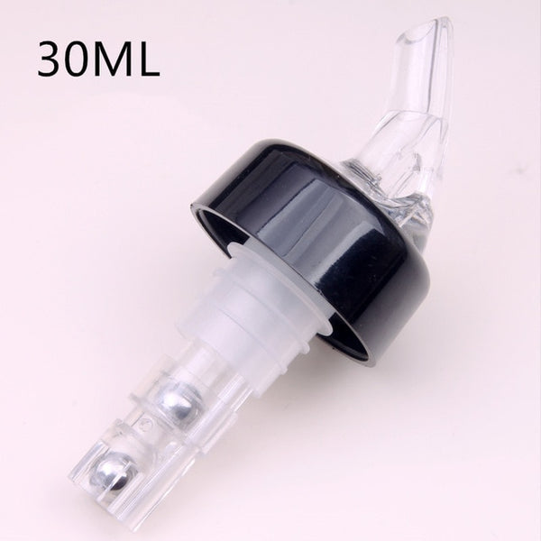 Portable 20ml/30ml Quantitative