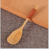 Wooden Spoon Soup Bamboo