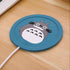 Cute Cartoon Heating Mat