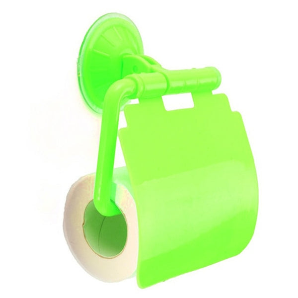 Wall Mounted Plastic Suction Cup