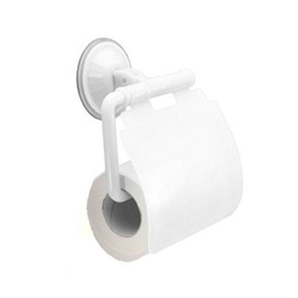 Wall Mounted Plastic Suction Cup