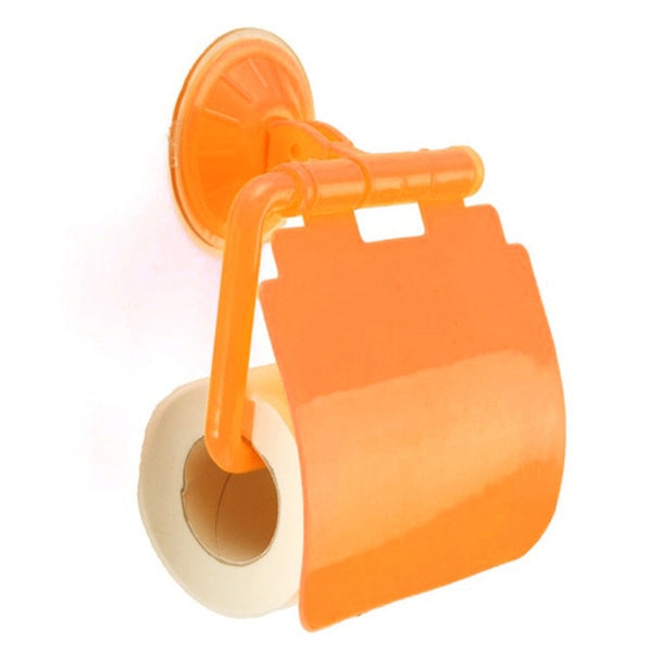 Wall Mounted Plastic Suction Cup