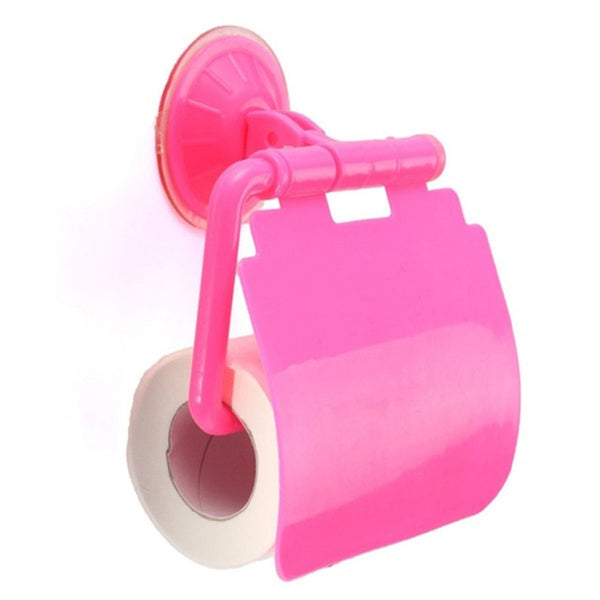 Wall Mounted Plastic Suction Cup