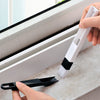 Package Mail Household Window Cleaning Tool